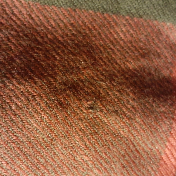 Koret of California wrap skirt - Picture 9 of 9